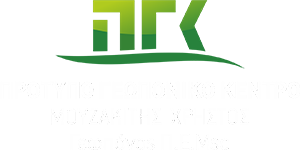 ΠΡΟΤΥΠΟ ΓΕΩΠΟΝΙΚΟ ΚΕΝΤΡΟ - ΜΟΥΖΑΚΙΤΗΣ ΧΡΗΣΤΟΣ